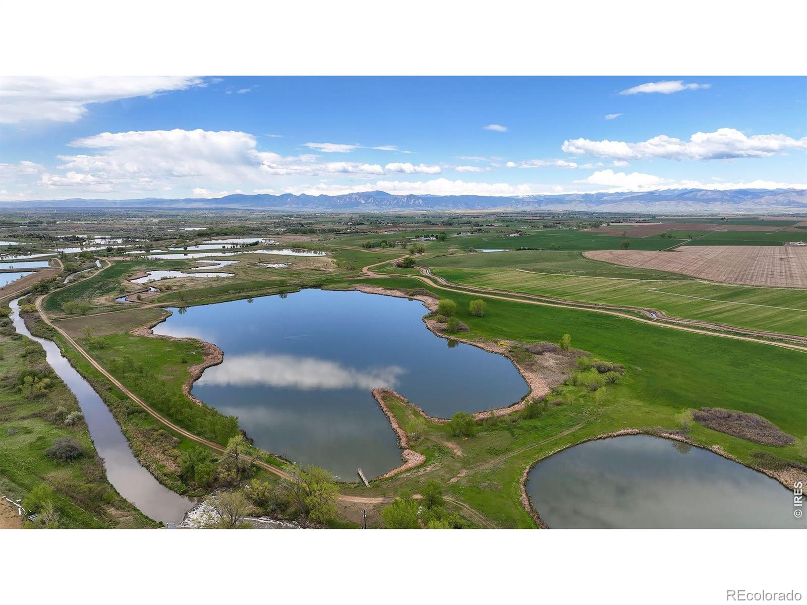 8174 Nelson Lakes Dr, Frederick, CO 80504