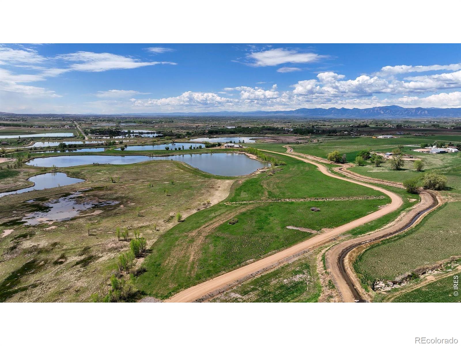 8058 Nelson Lakes Dr, Frederick, CO 80504