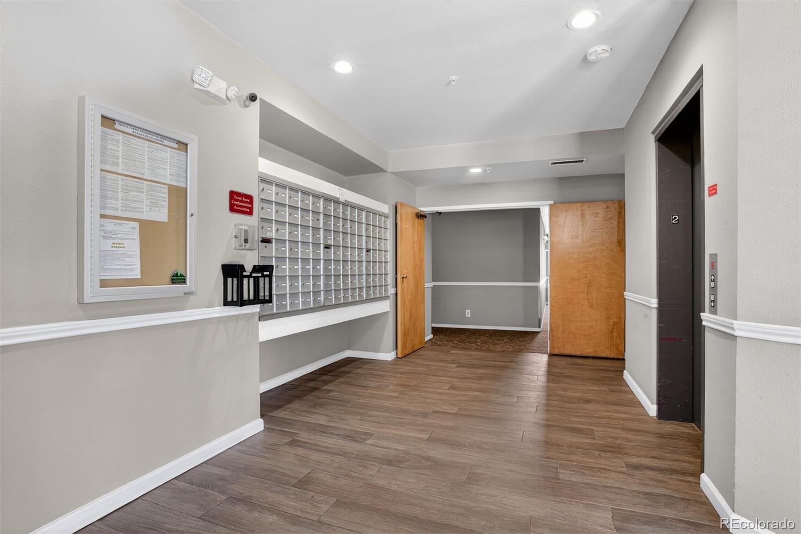 2727 Folsom St #218, Boulder, CO 80304