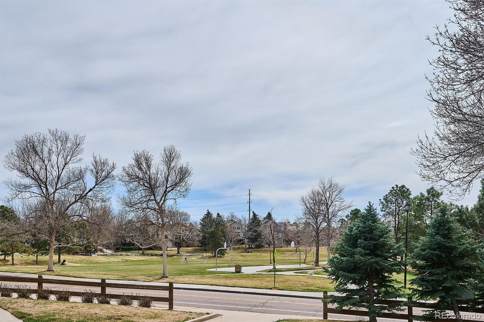 9445 Cheshire Ct, Highlands Ranch, CO 80130