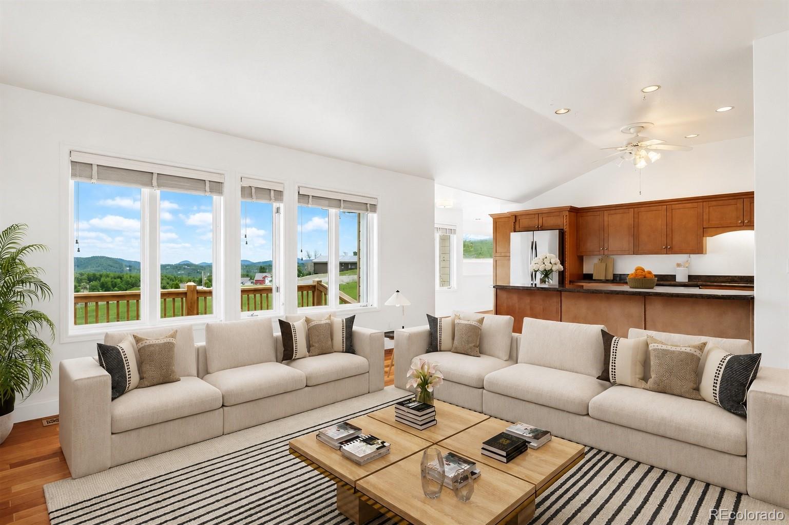 6320 Valley Ln, Morrison, CO 80465