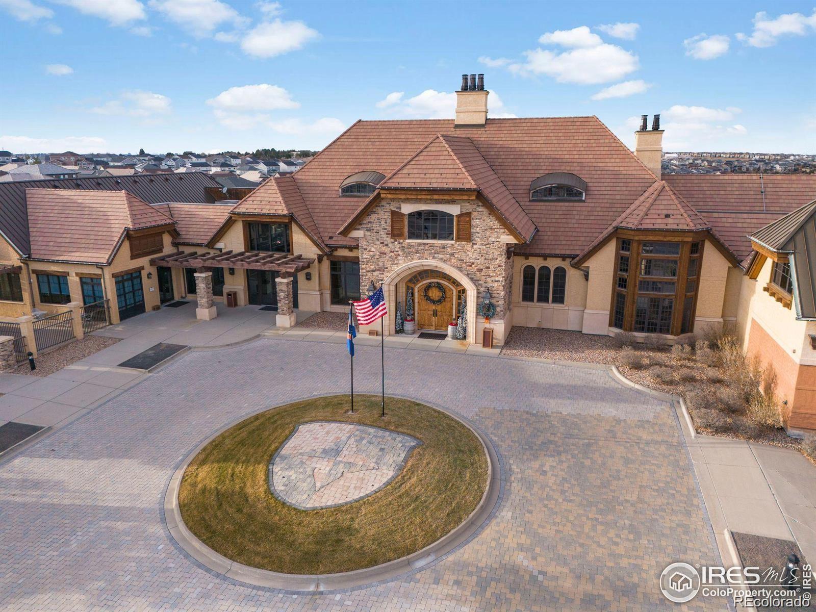 27790 E Links Pl, Aurora, CO 80016