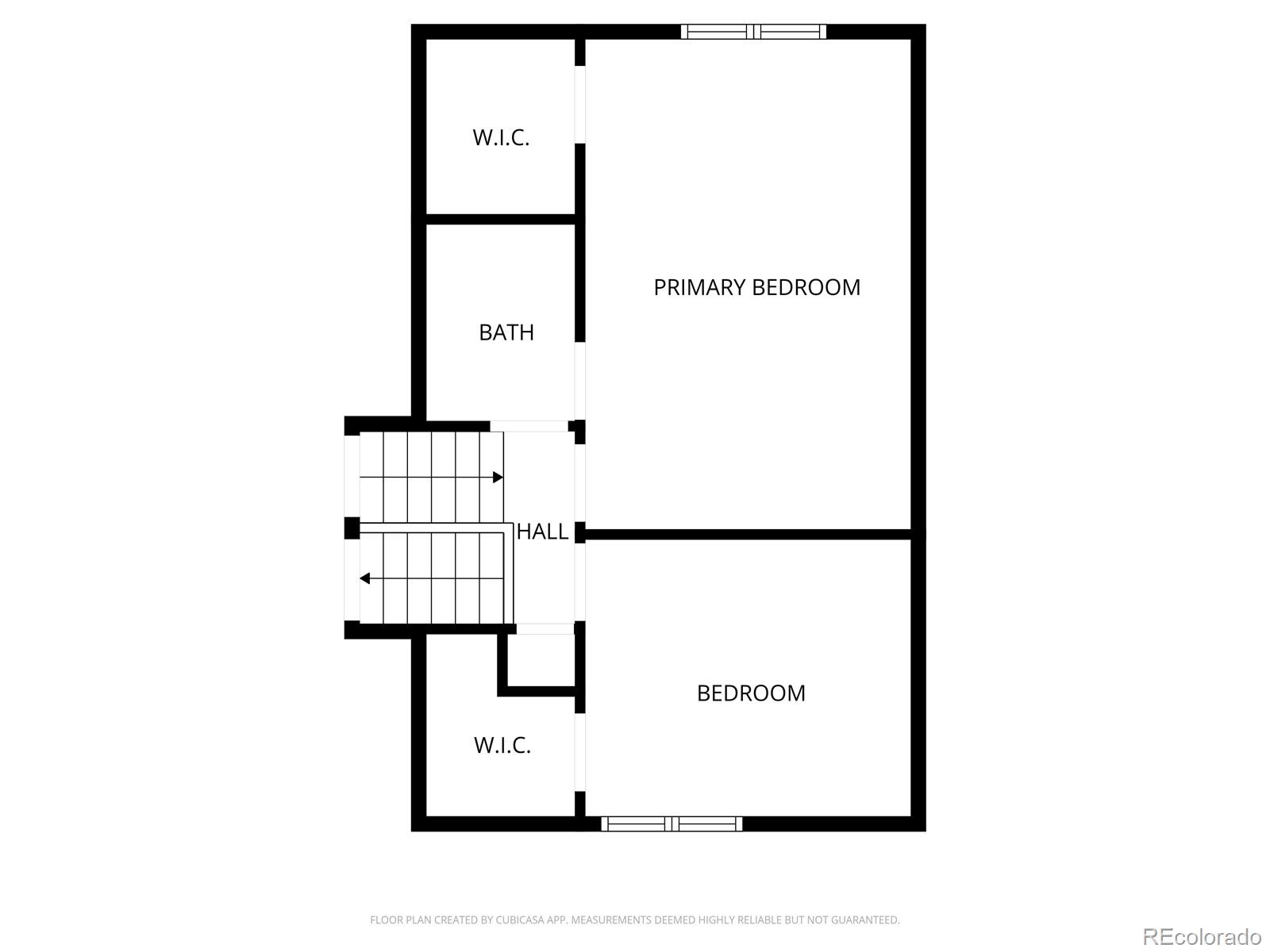3650 S Oak St, Denver, CO 80235