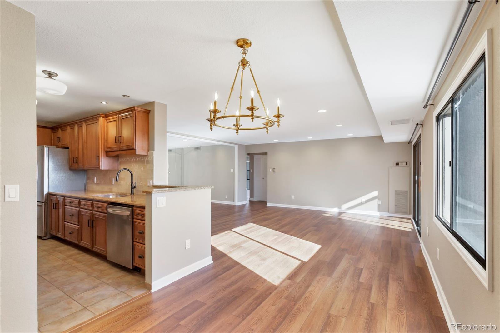 7865 E Mississippi Ave #1108, Denver, CO 80247