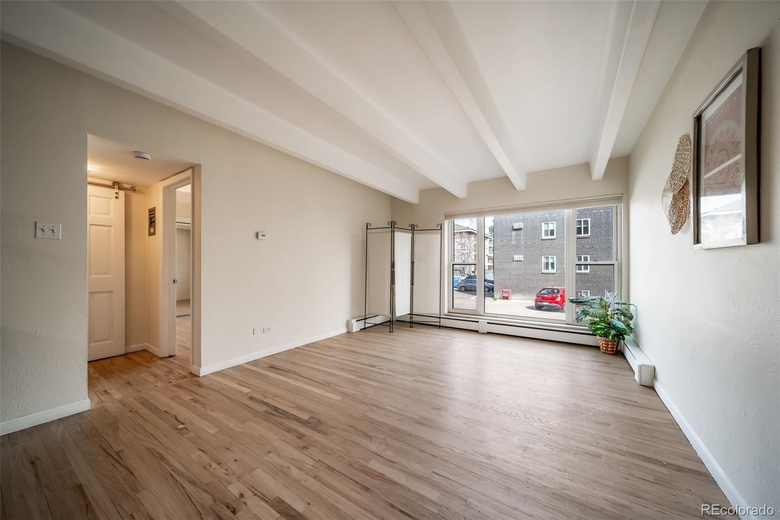 33 N Corona St #205, Denver, CO 80218