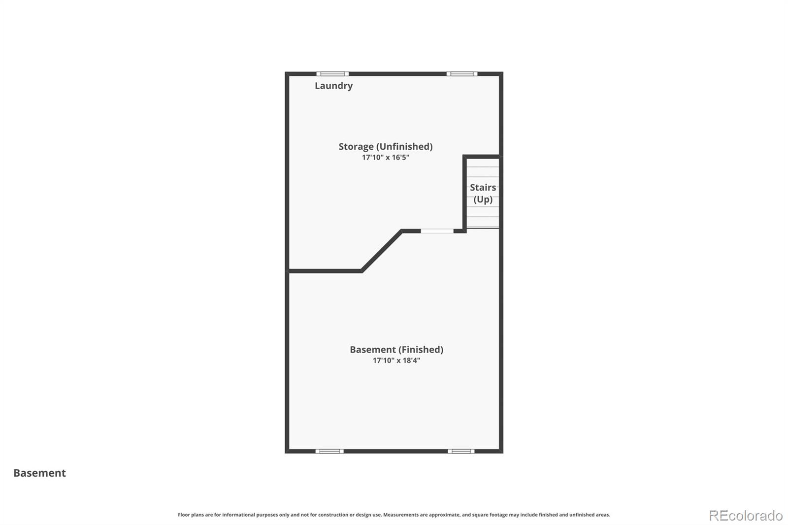 12375 N Meridian Rd, Elbert, CO 80106