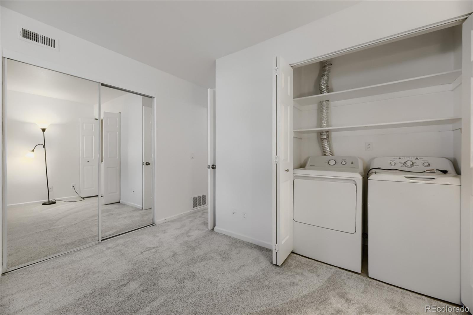 13095 W Cedar Dr #106, Lakewood, CO 80228