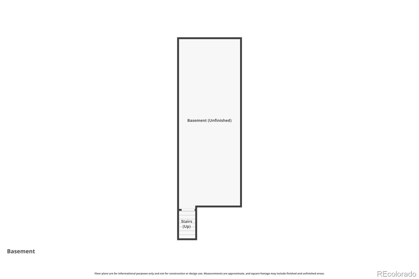 805 N Corona St, Colorado Springs, CO 80903