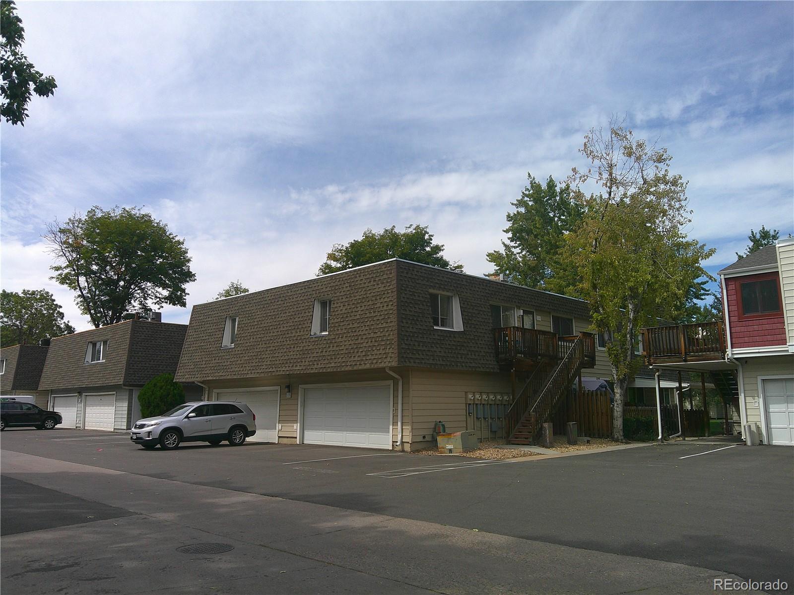 1135 S Oneida St #A, Denver, CO 80224