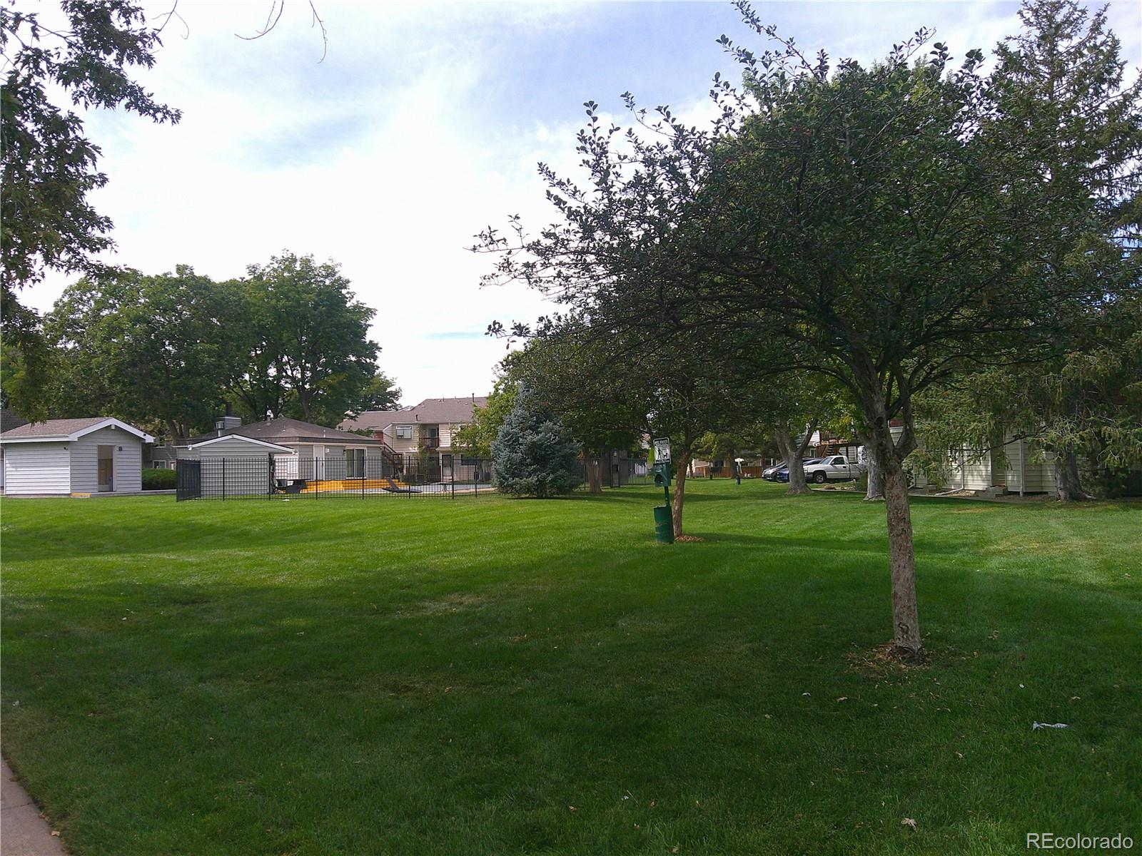 1135 S Oneida St #A, Denver, CO 80224