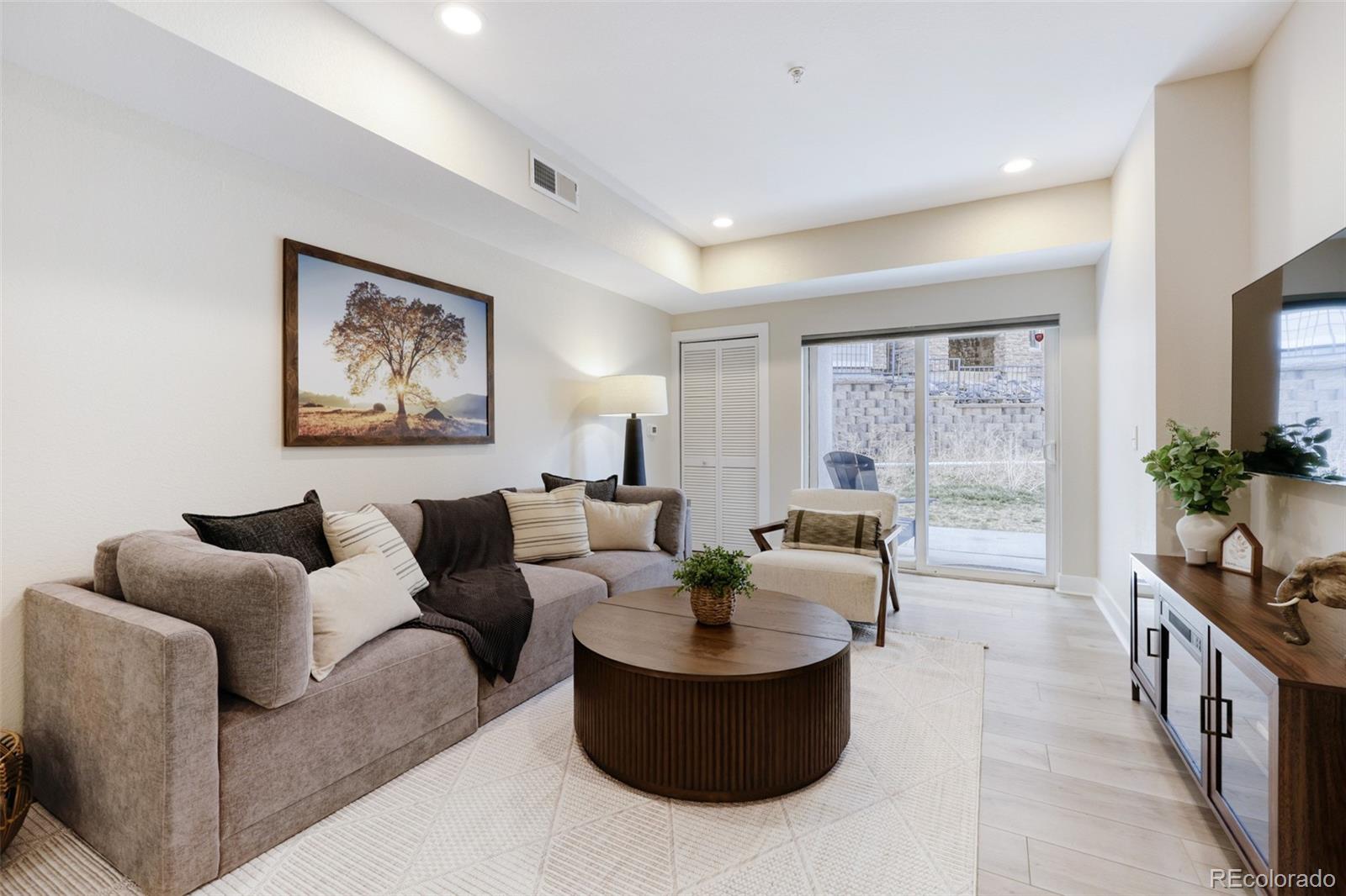 1401 W 85th Ave #B102, Denver, CO 80260