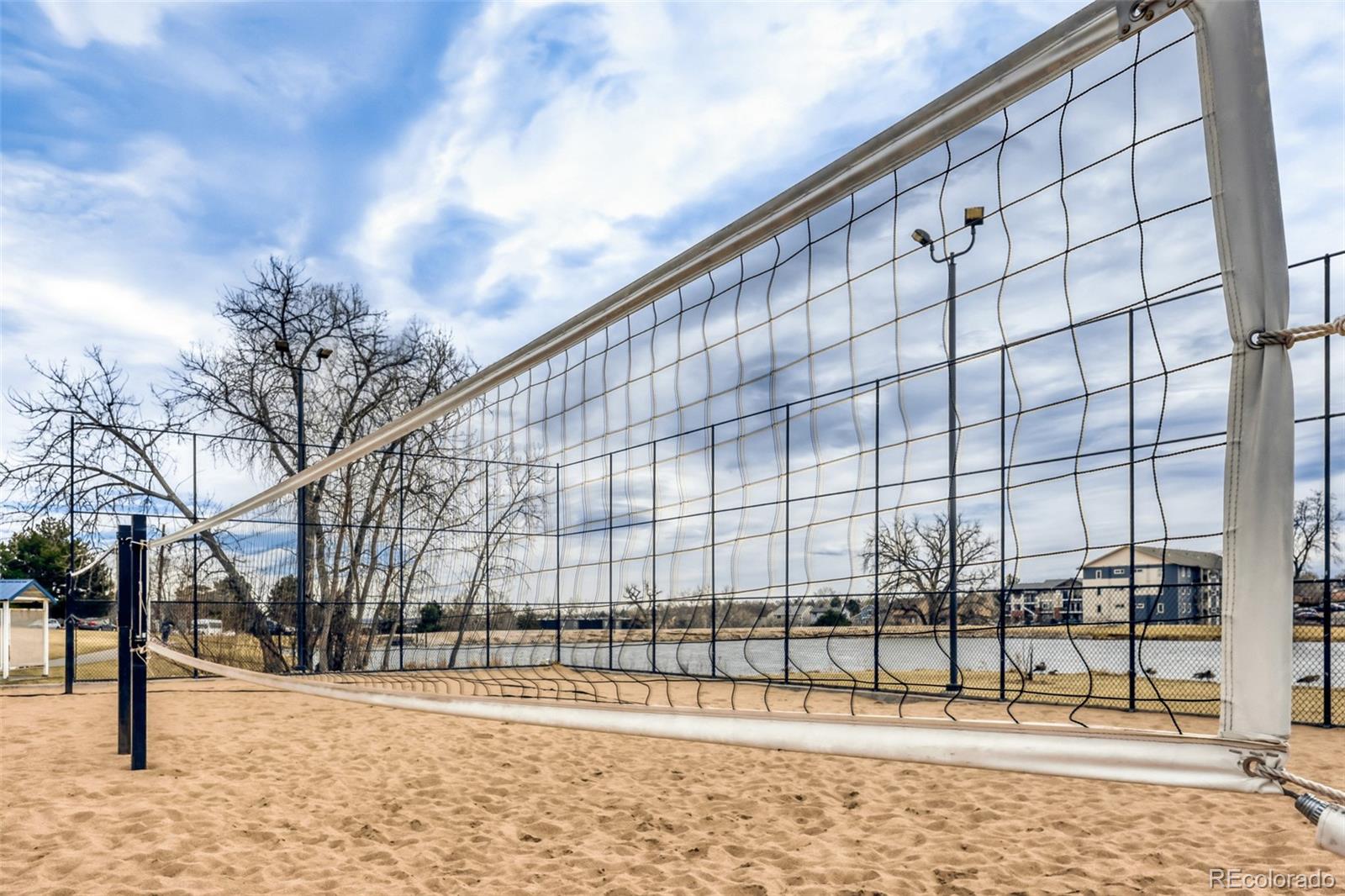 1401 W 85th Ave #B102, Denver, CO 80260