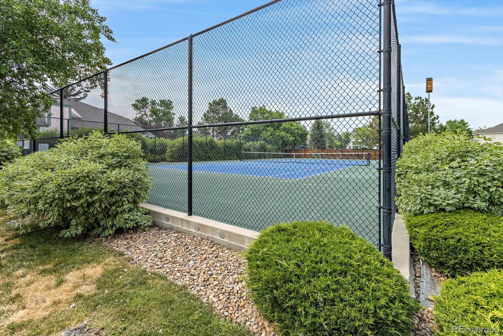 8414 S Everett Way #D, Littleton, CO 80128