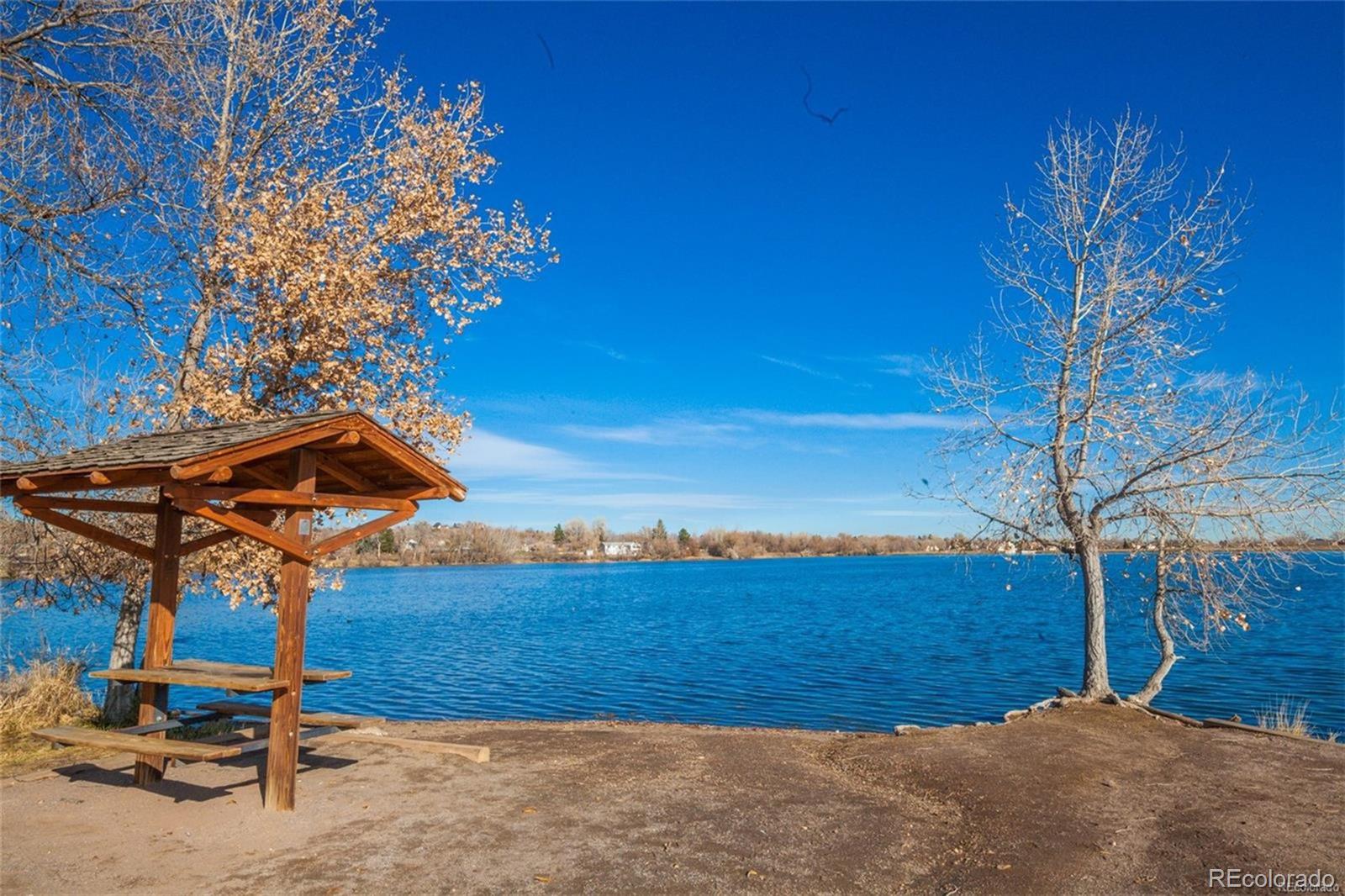 10920 W Florida Ave #416, Lakewood, CO 80232