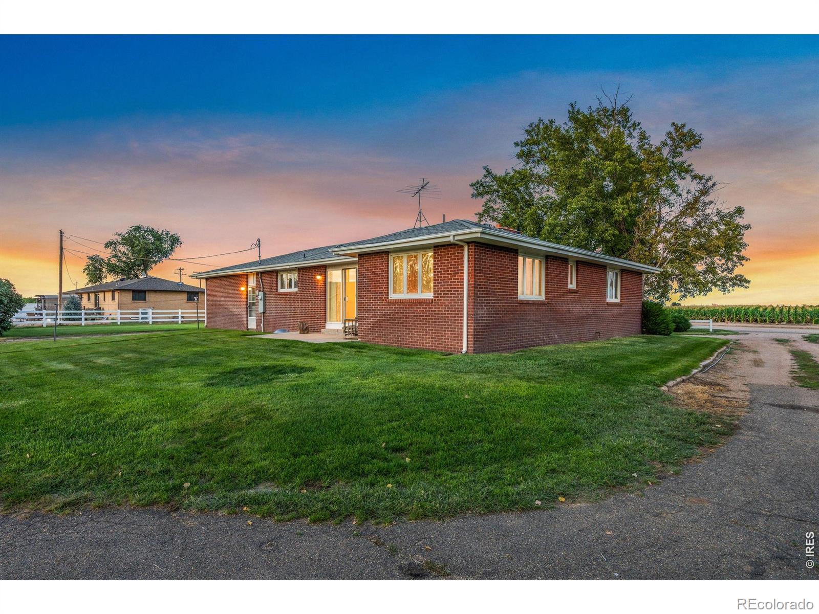26907 County Road 45 1/2, Greeley, CO 80631