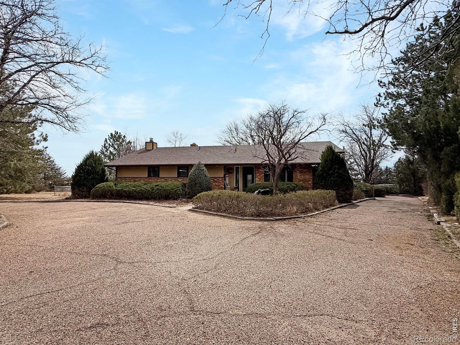 512 Springdale Rd, Sterling, CO 80751