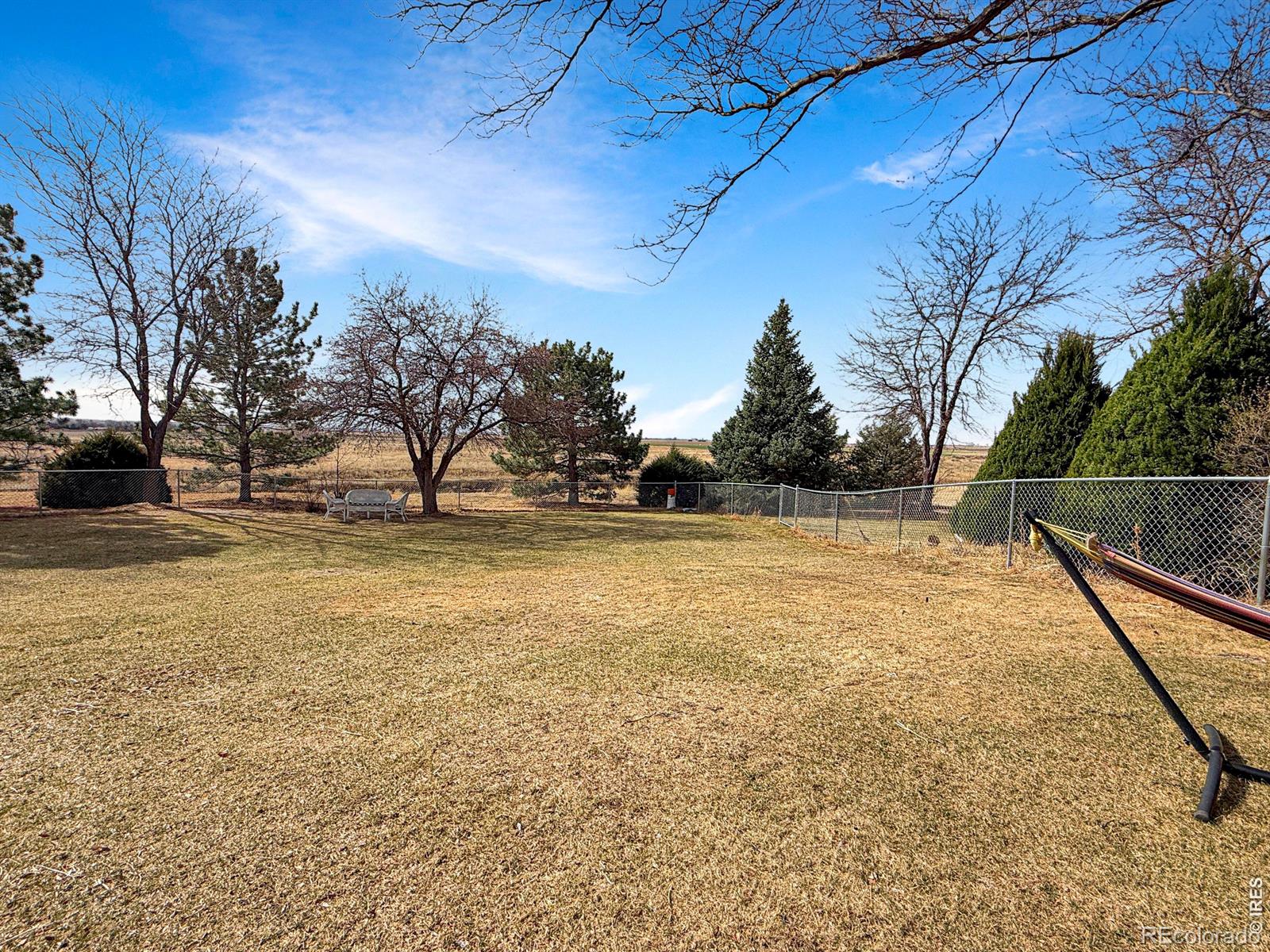 512 Springdale Rd, Sterling, CO 80751