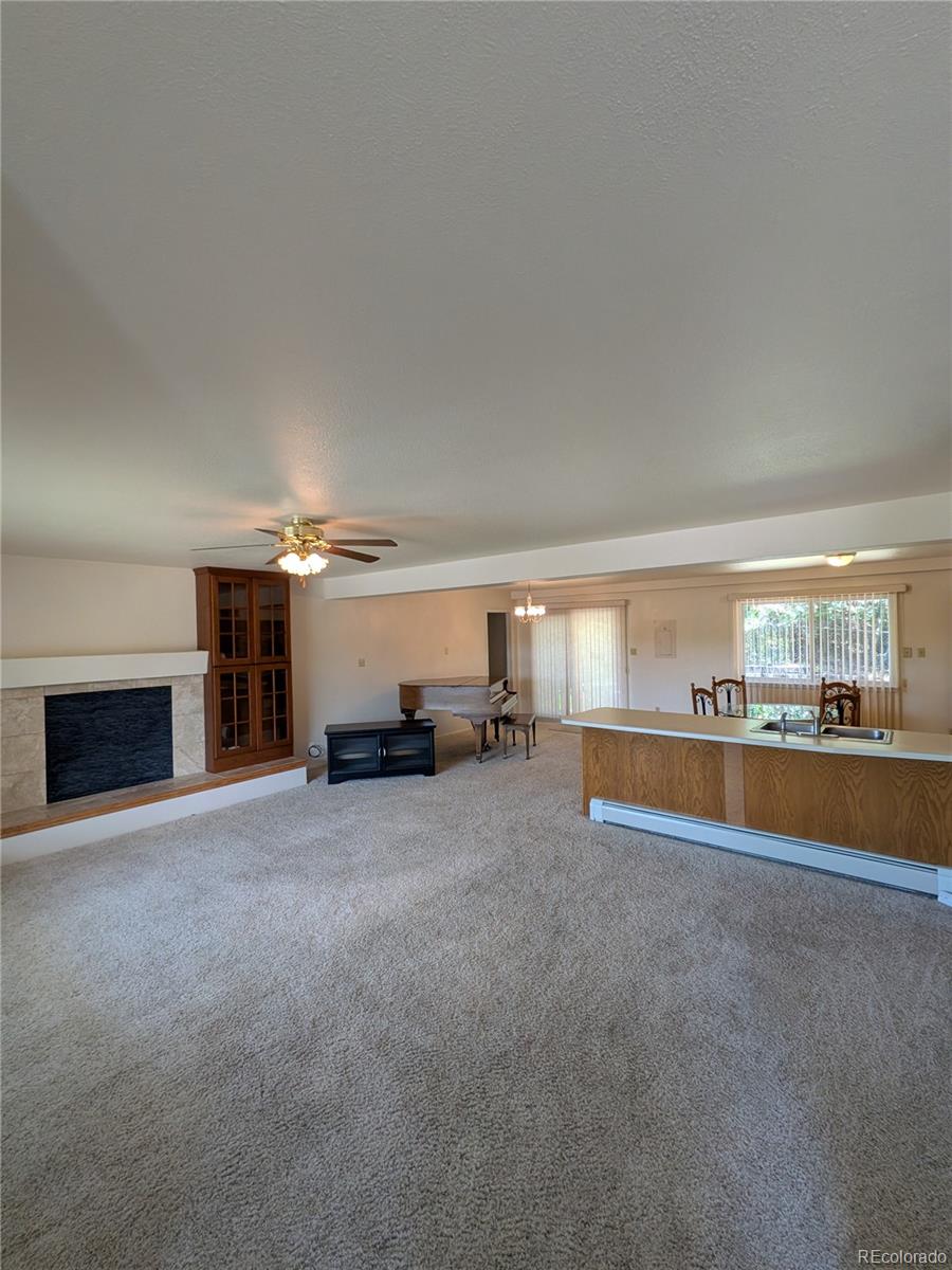 15050 Sun Hills Dr, Colorado Springs, CO 80921