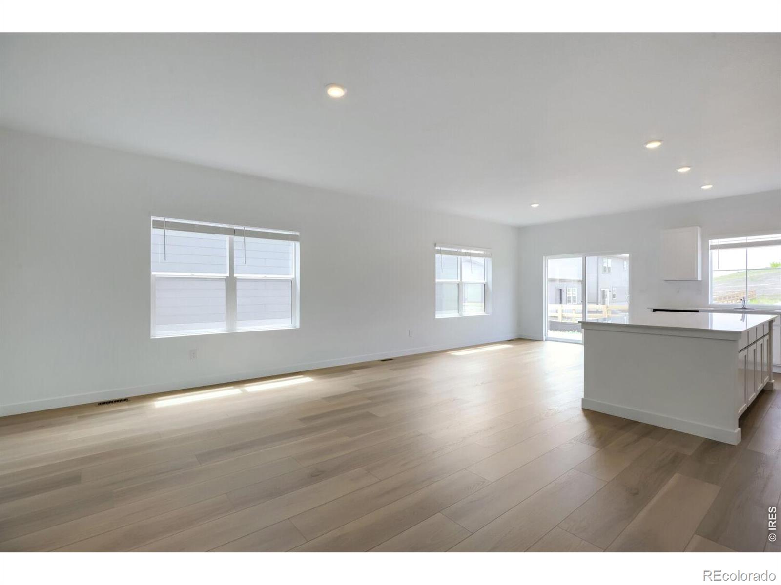 1678 Drumming Dr, Windsor, CO 80550