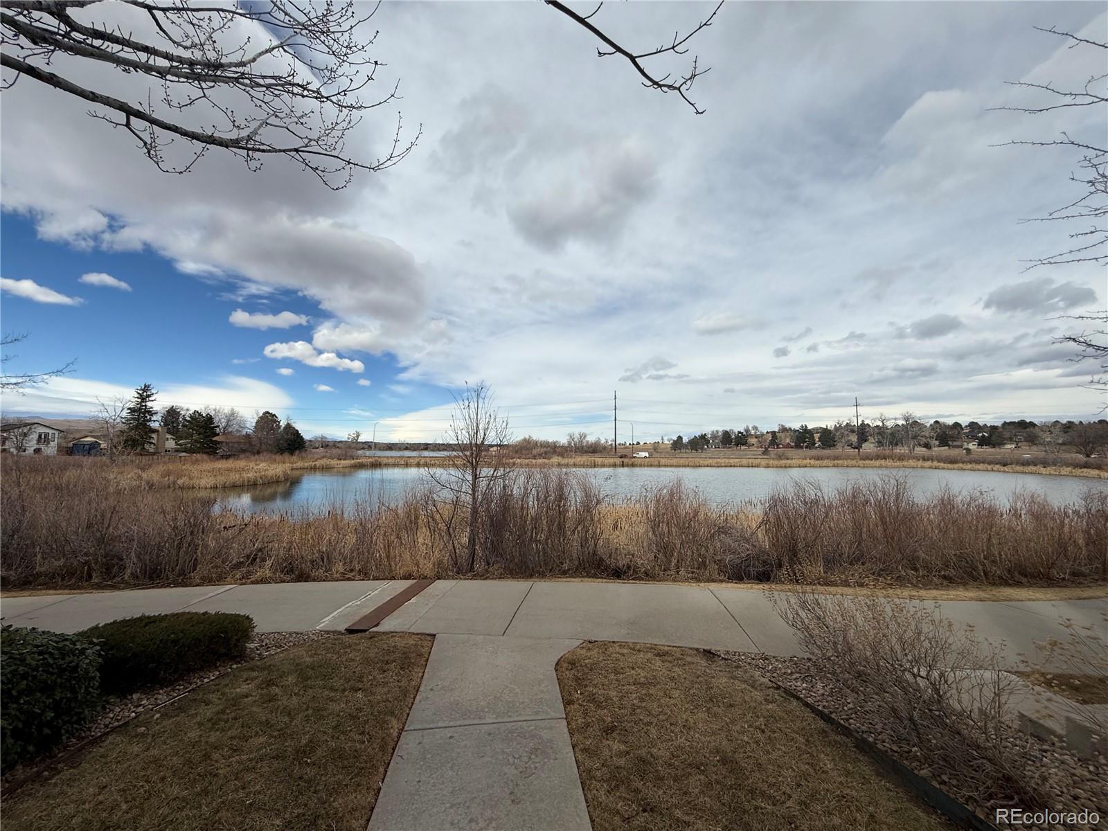 4385 S Balsam St #2-104, Littleton, CO 80123