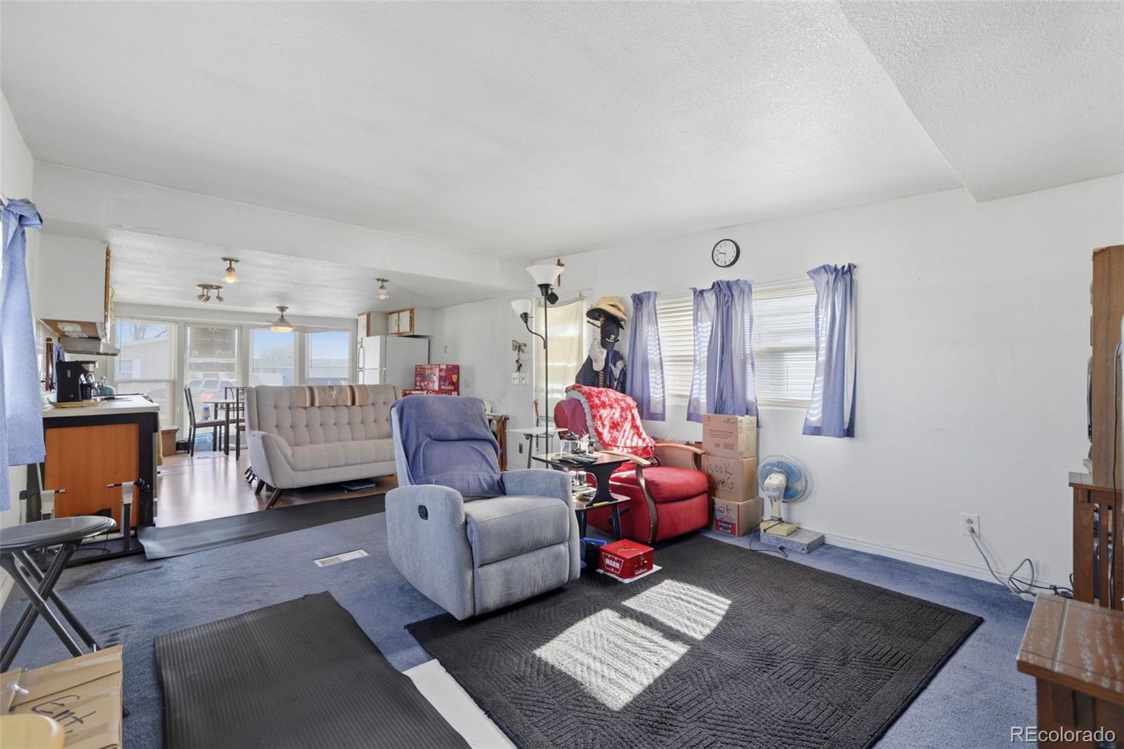 3060 E Bridge St Lot 178, Brighton, CO 80601