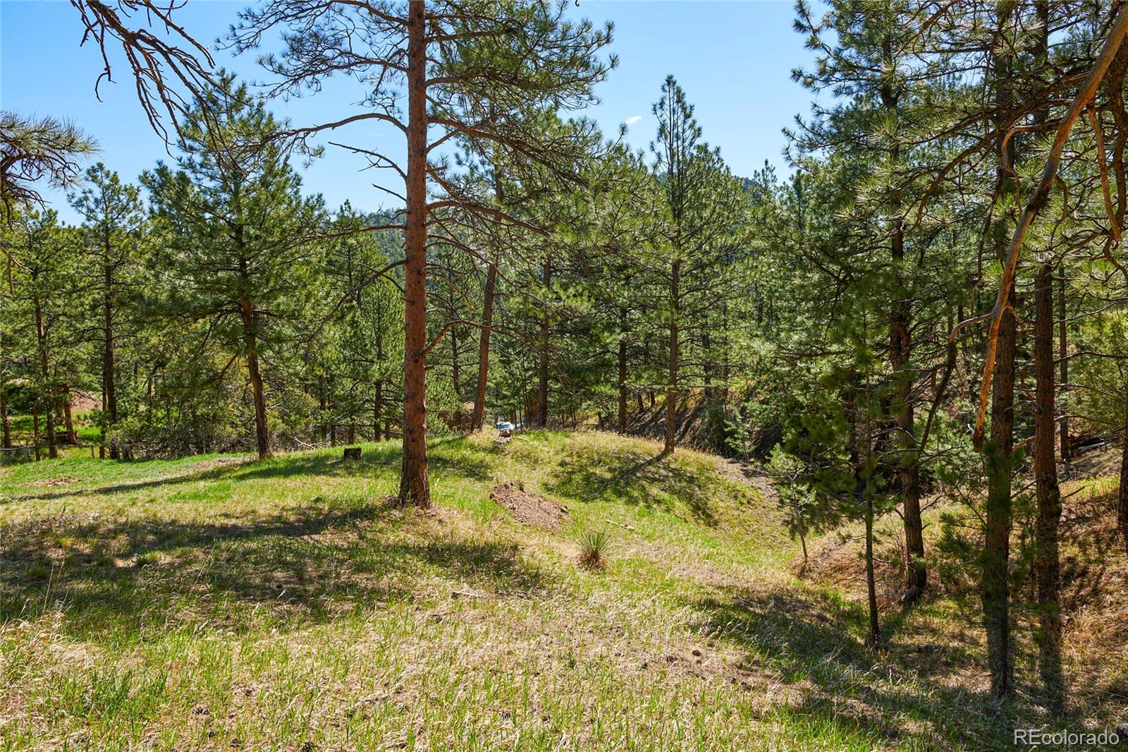 485 E Kelly Rd, Boulder, CO 80302