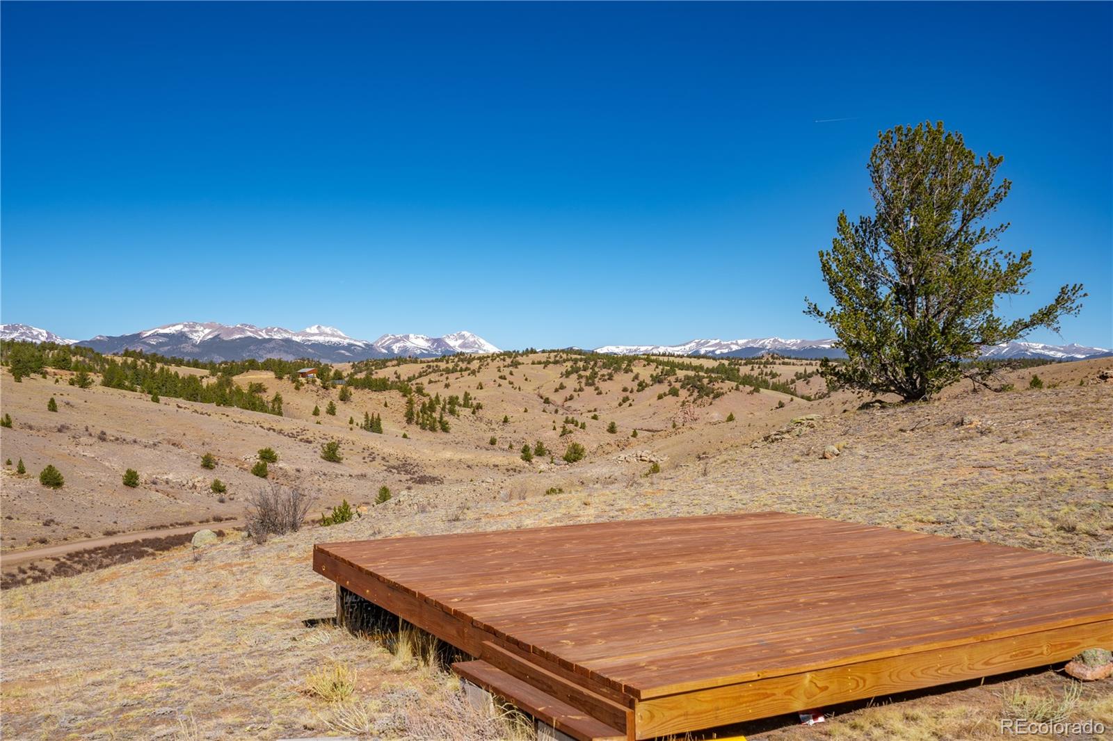 1457 Lippzana Rd, Jefferson, CO 80456