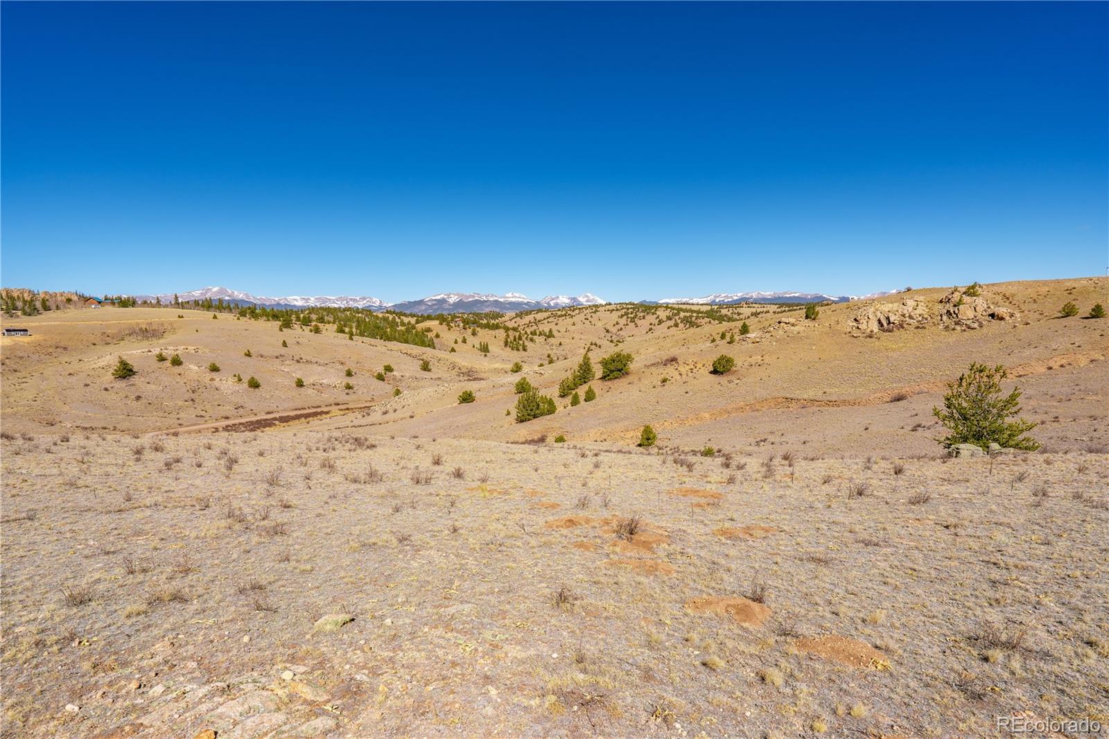 1457 Lippzana Rd, Jefferson, CO 80456