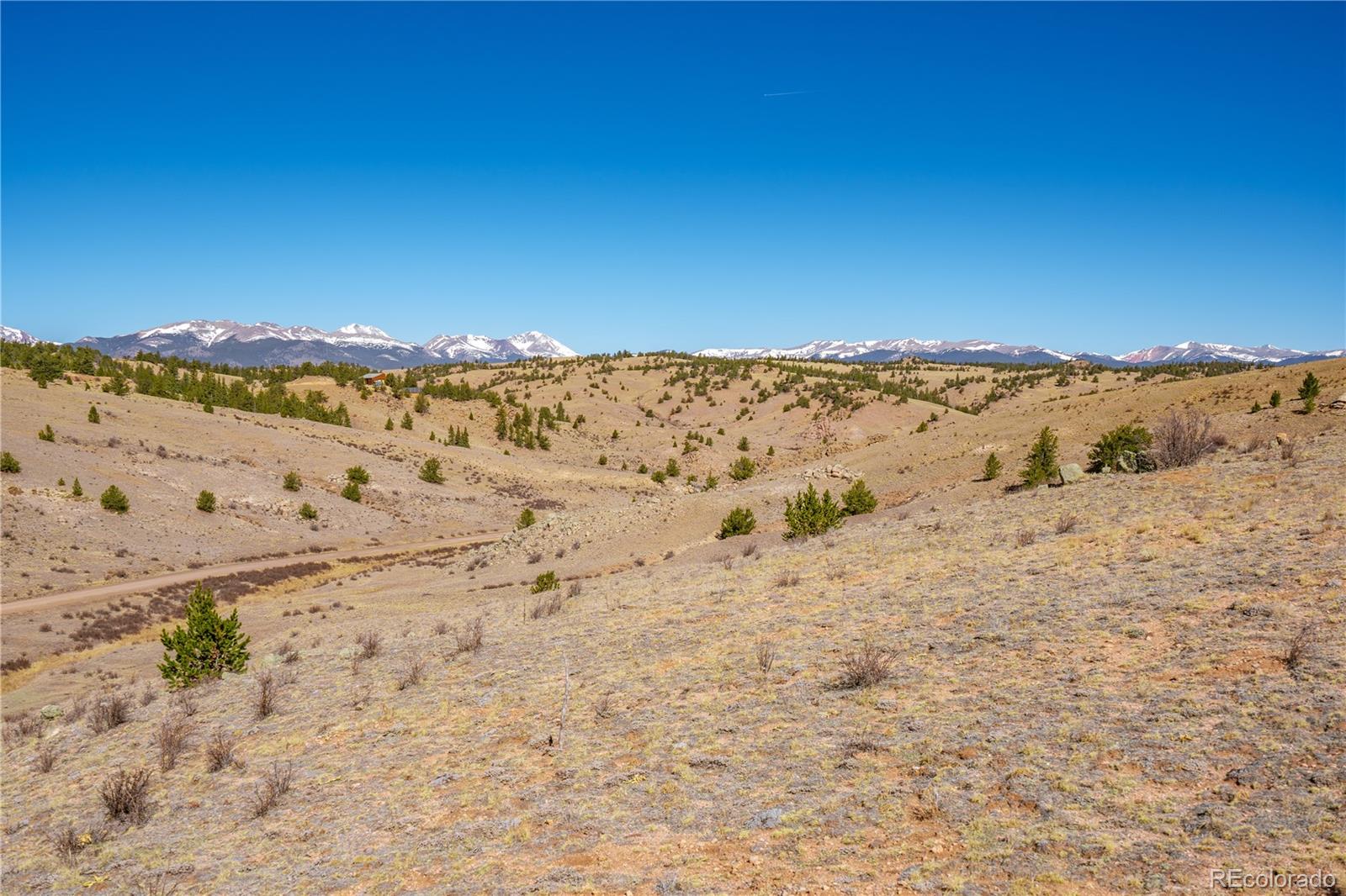 1457 Lippzana Rd, Jefferson, CO 80456