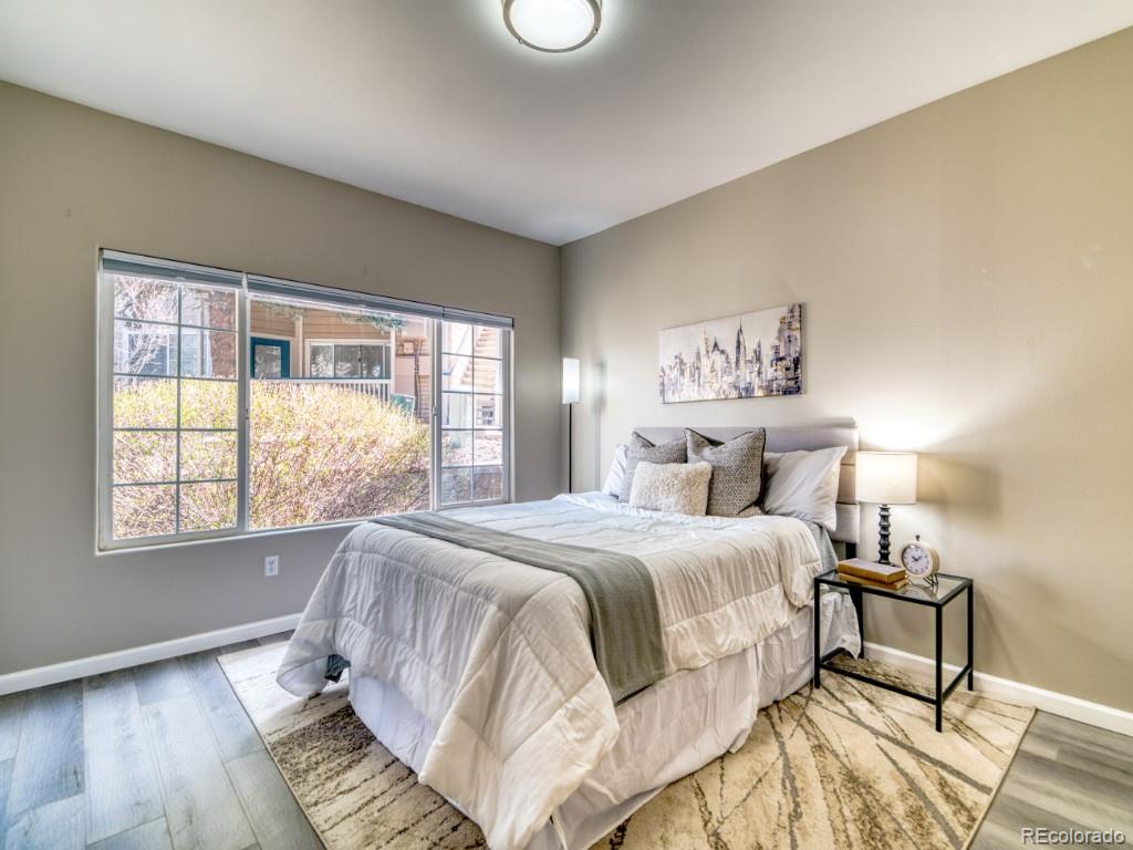 8438 Thunder Ridge Way #101, Highlands Ranch, CO 80126