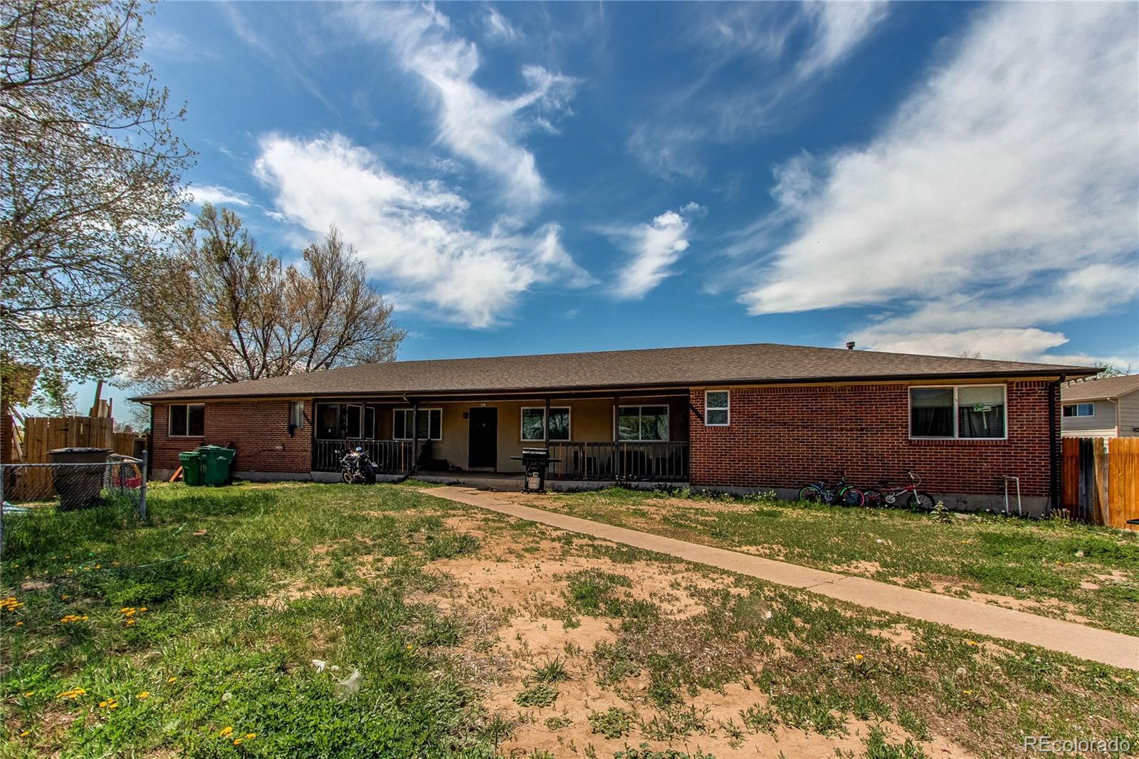 14220 E 22nd Pl, Aurora, CO 80011