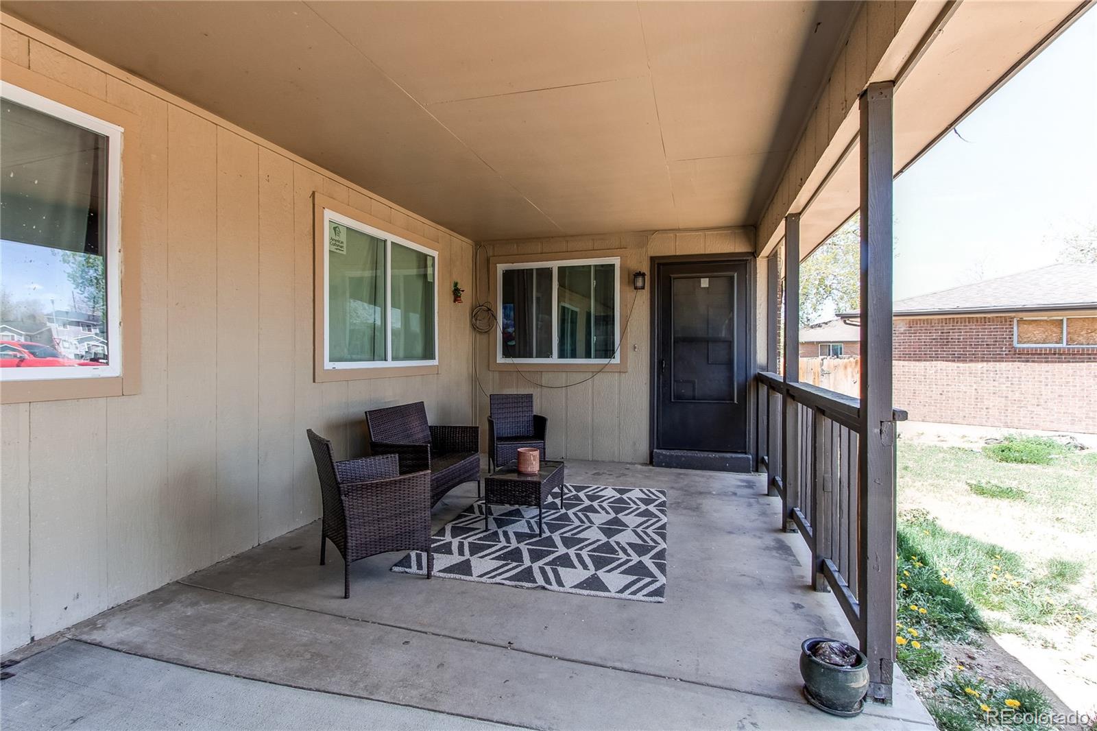 14220 E 22nd Pl, Aurora, CO 80011