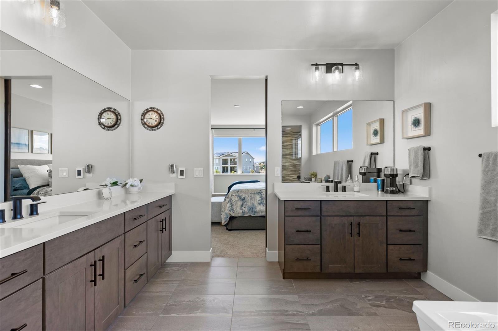6519 Canyonpoint Rd, Castle Pines, CO 80108