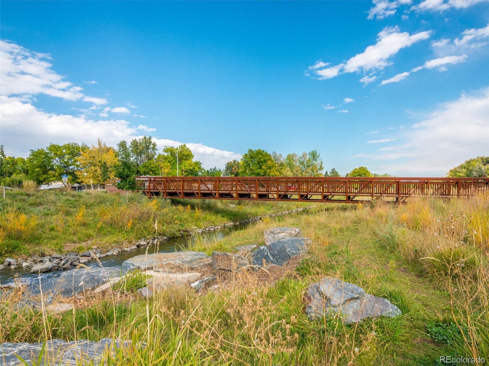 11067 W 72nd Pl, Arvada, CO 80005