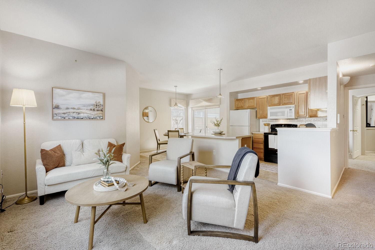 640 Gooseberry Dr #1202, Longmont, CO 80503