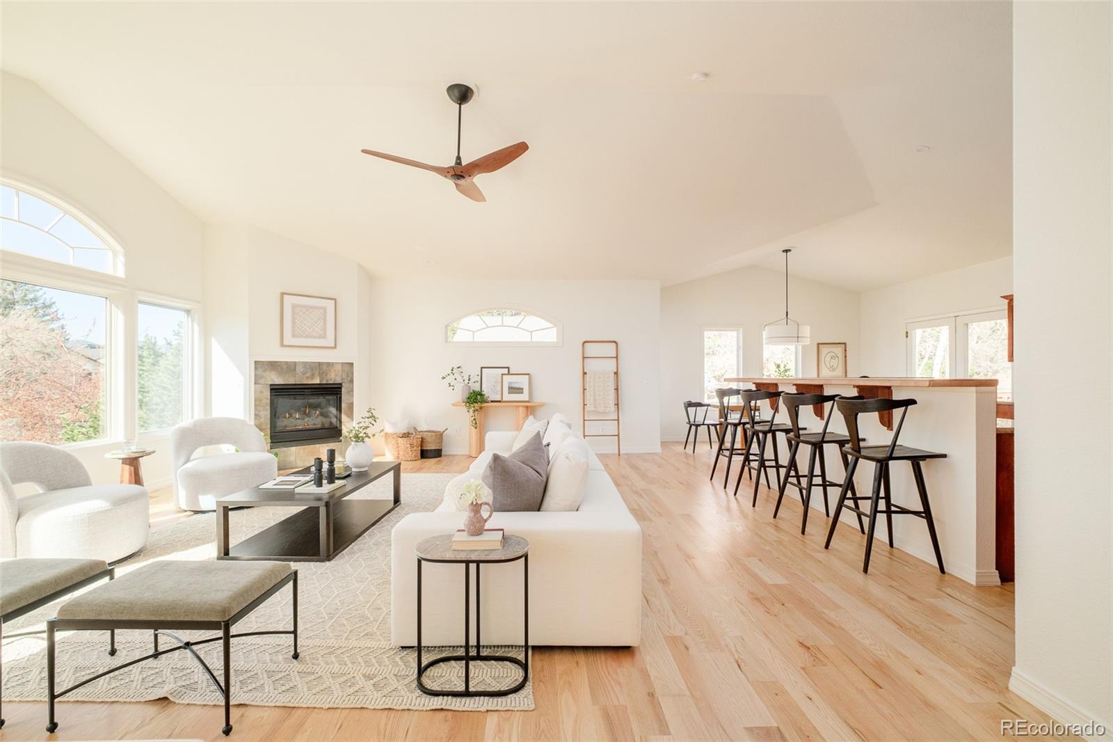 8751 W Iliff Ave, Lakewood, CO 80227