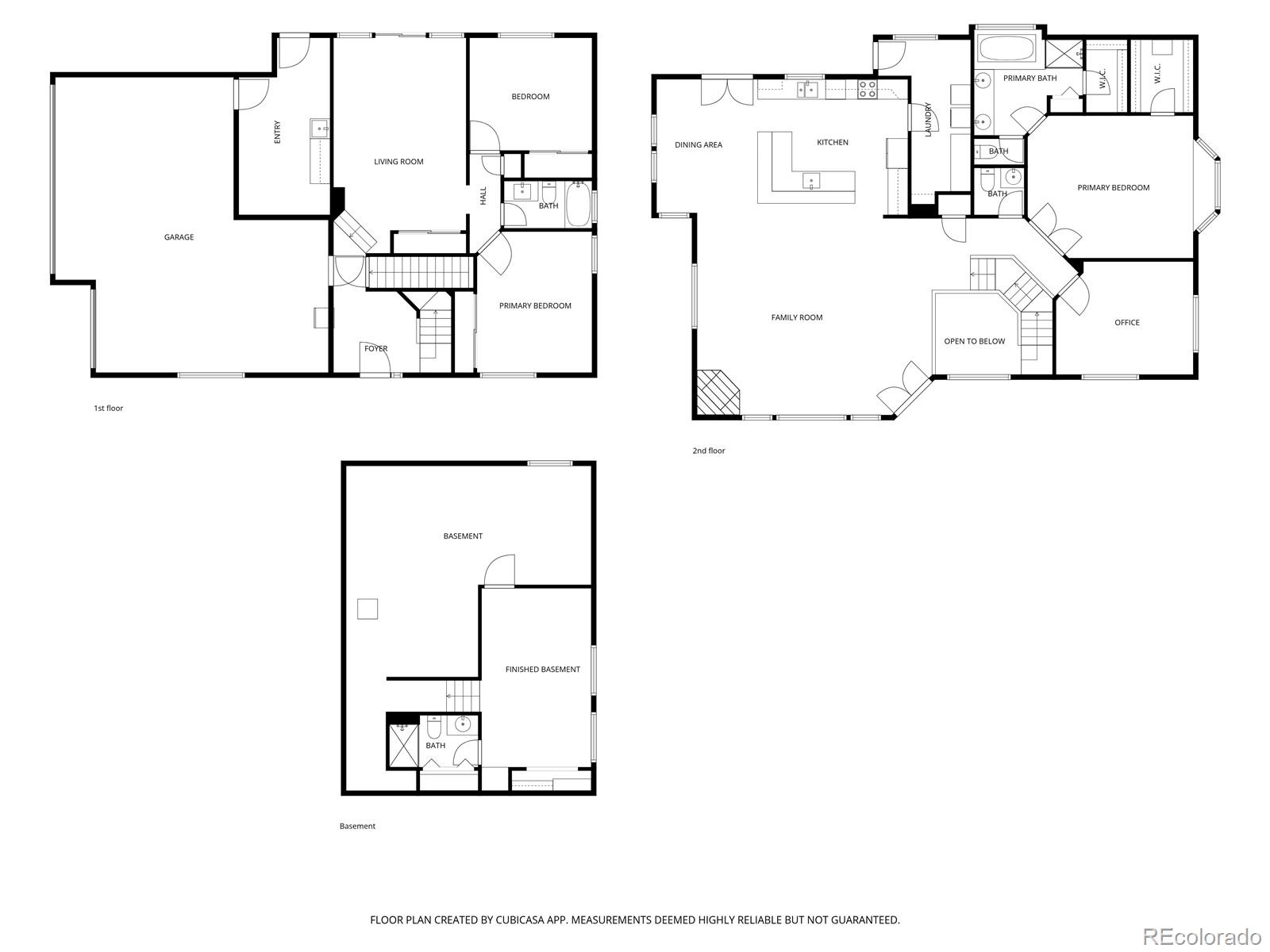 8751 W Iliff Ave, Lakewood, CO 80227