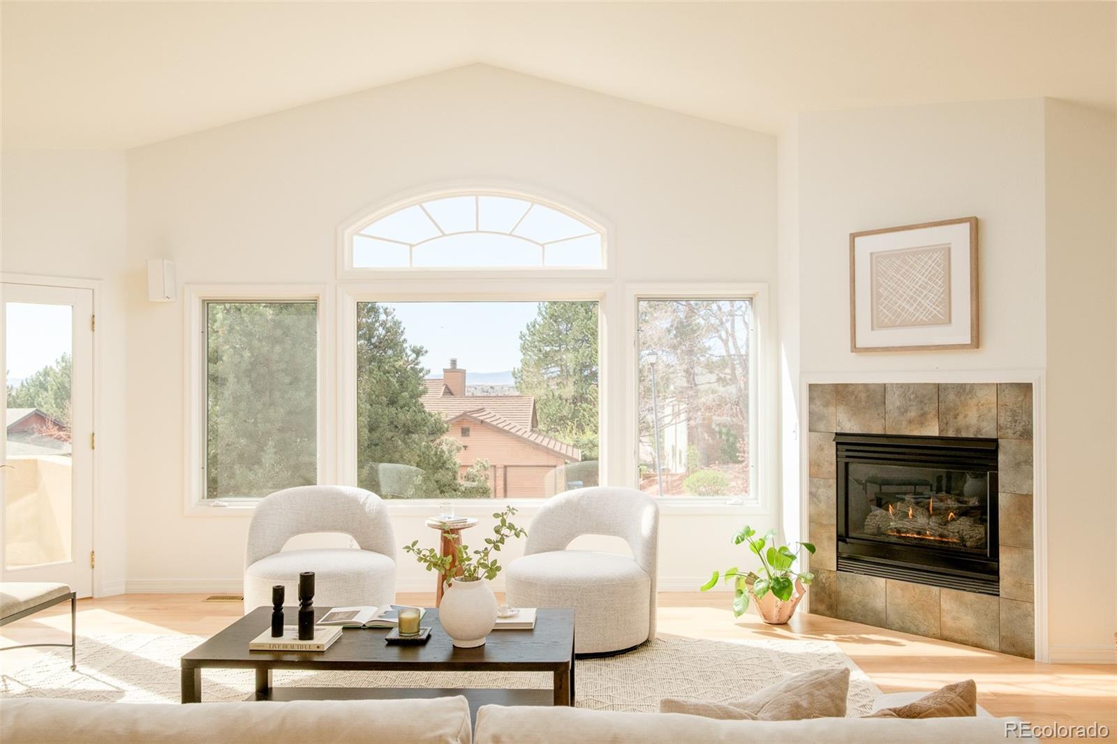 8751 W Iliff Ave, Lakewood, CO 80227
