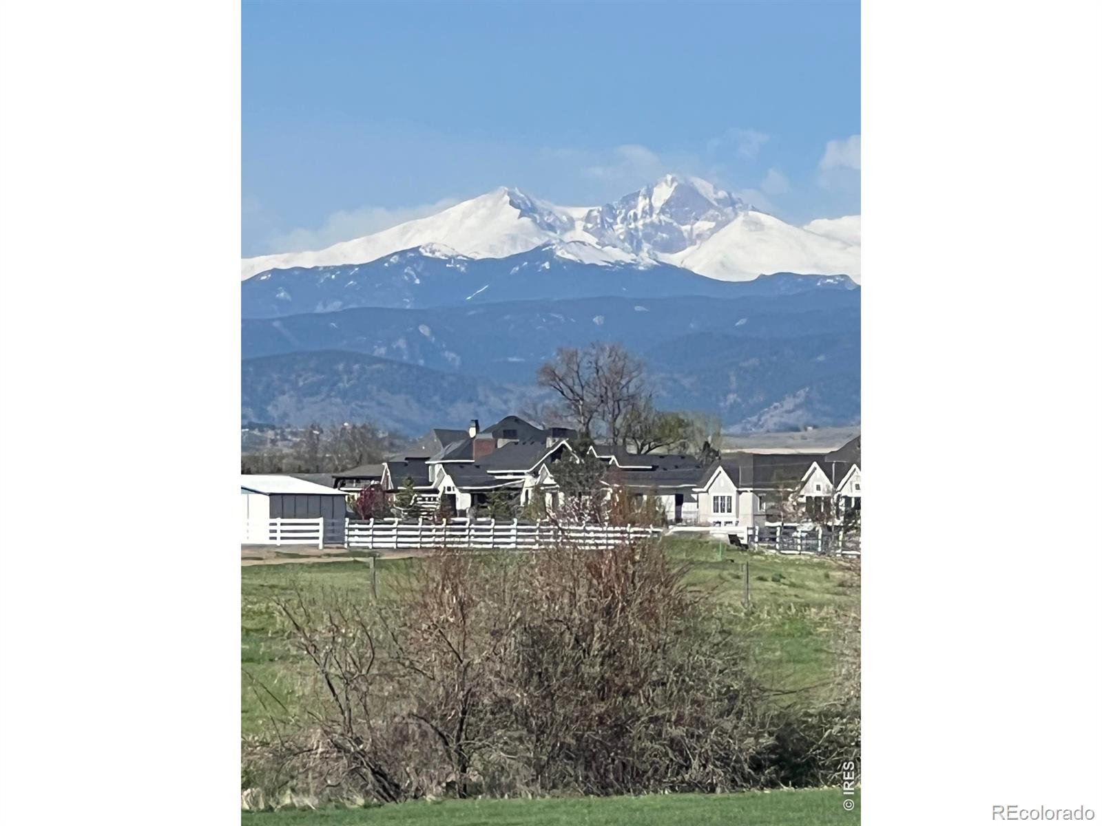 2709 Harvest View Way, Fort Collins, CO 80528