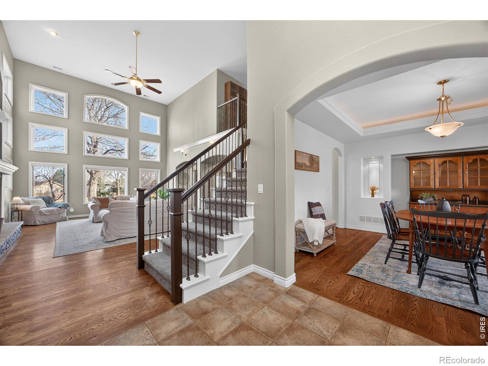 2463 Amber Dr, Loveland, CO 80537