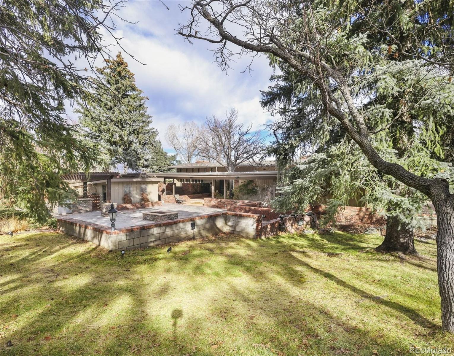 2 Penrose Ln, Colorado Springs, CO 80906