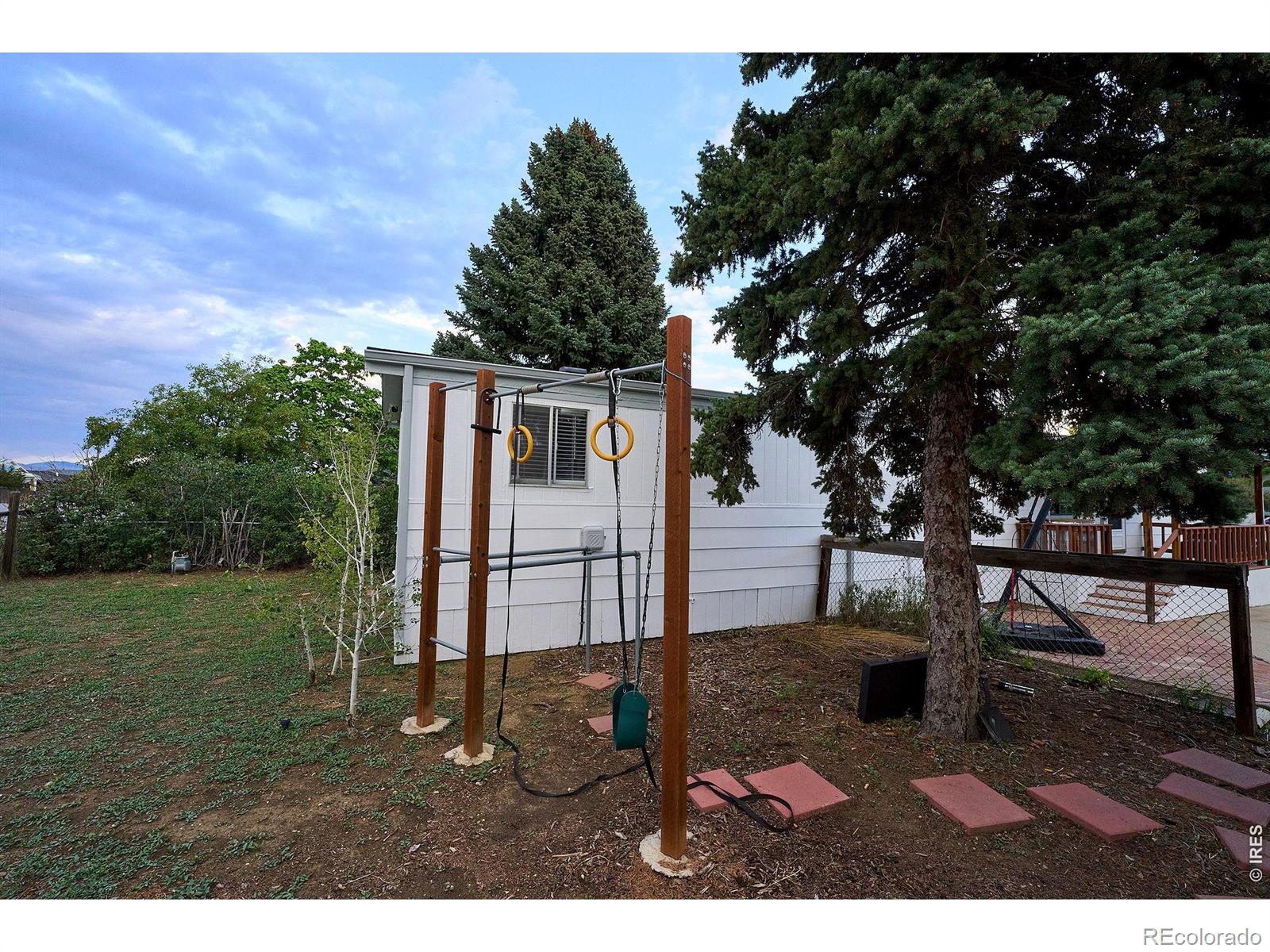 2828 Mango Pl, Loveland, CO 80537