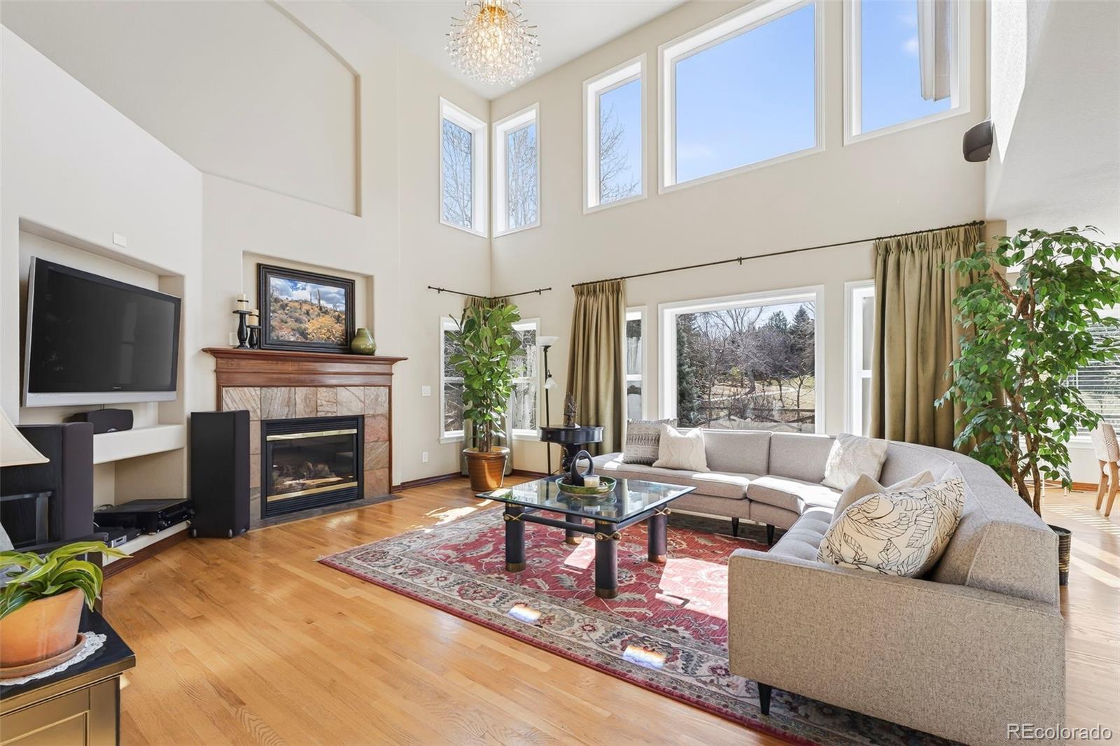 10720 Yates Dr, Westminster, CO 80031