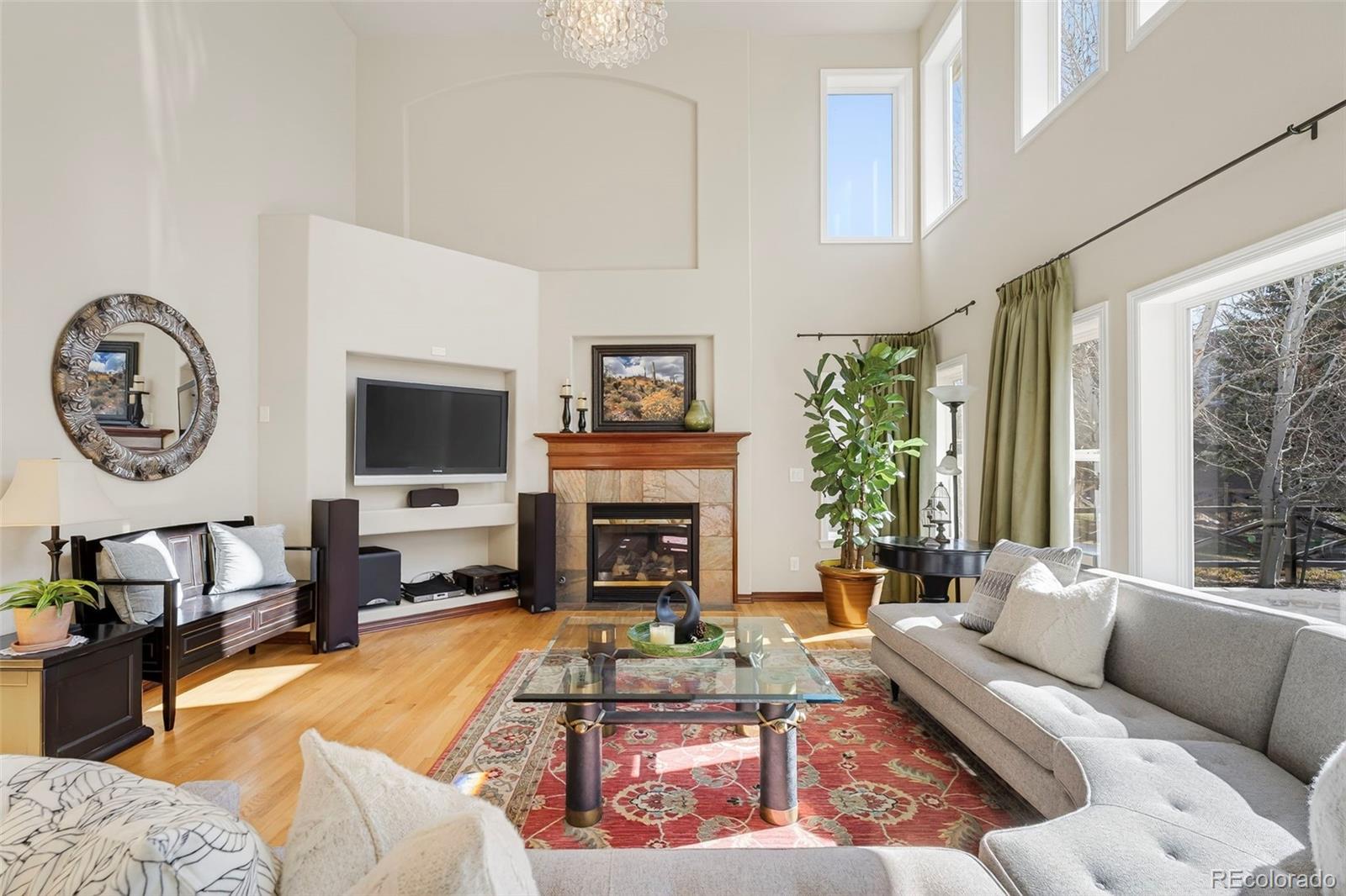 10720 Yates Dr, Westminster, CO 80031