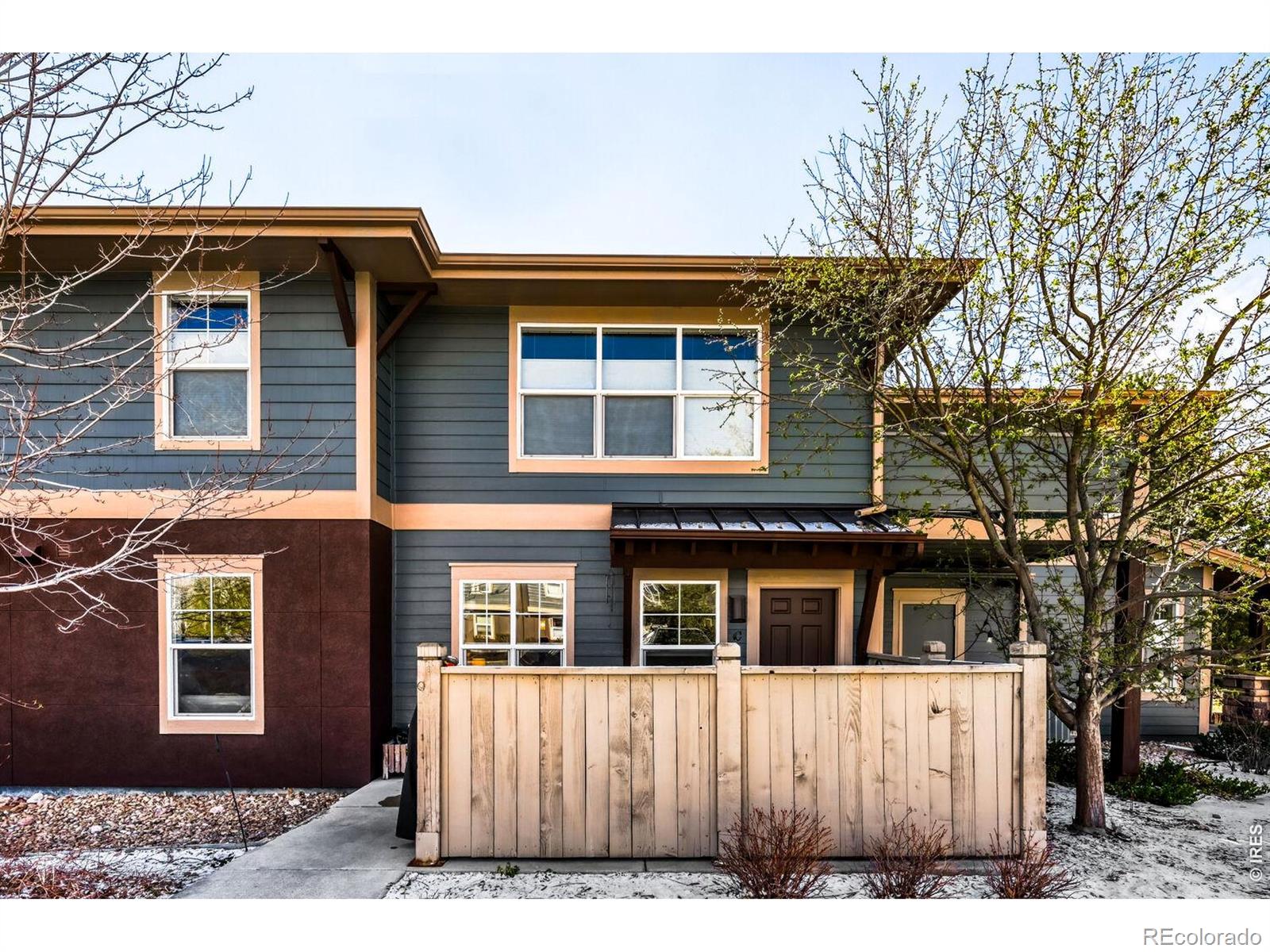 4125 47th St #C, Boulder, CO 80301