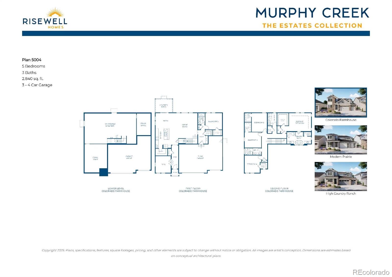 24382 E Atlantic Dr, Aurora, CO 80016