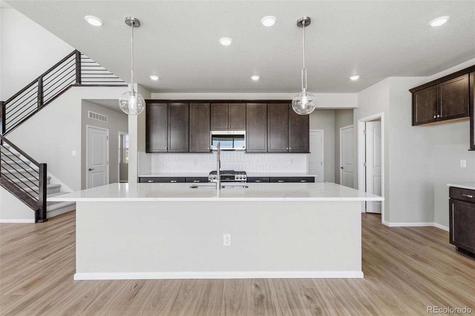 24362 E Atlantic Dr, Aurora, CO 80016