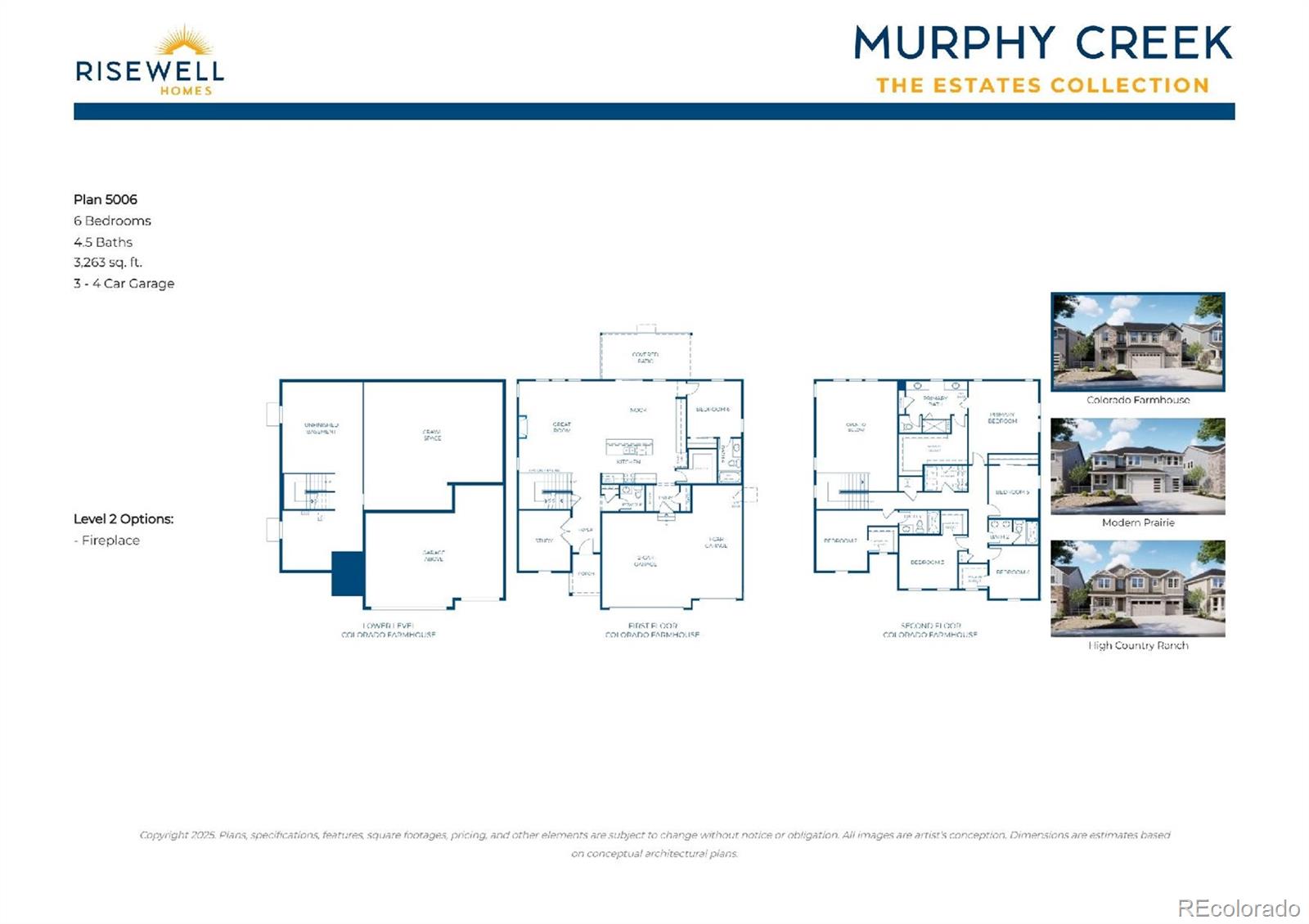 24362 E Atlantic Dr, Aurora, CO 80016