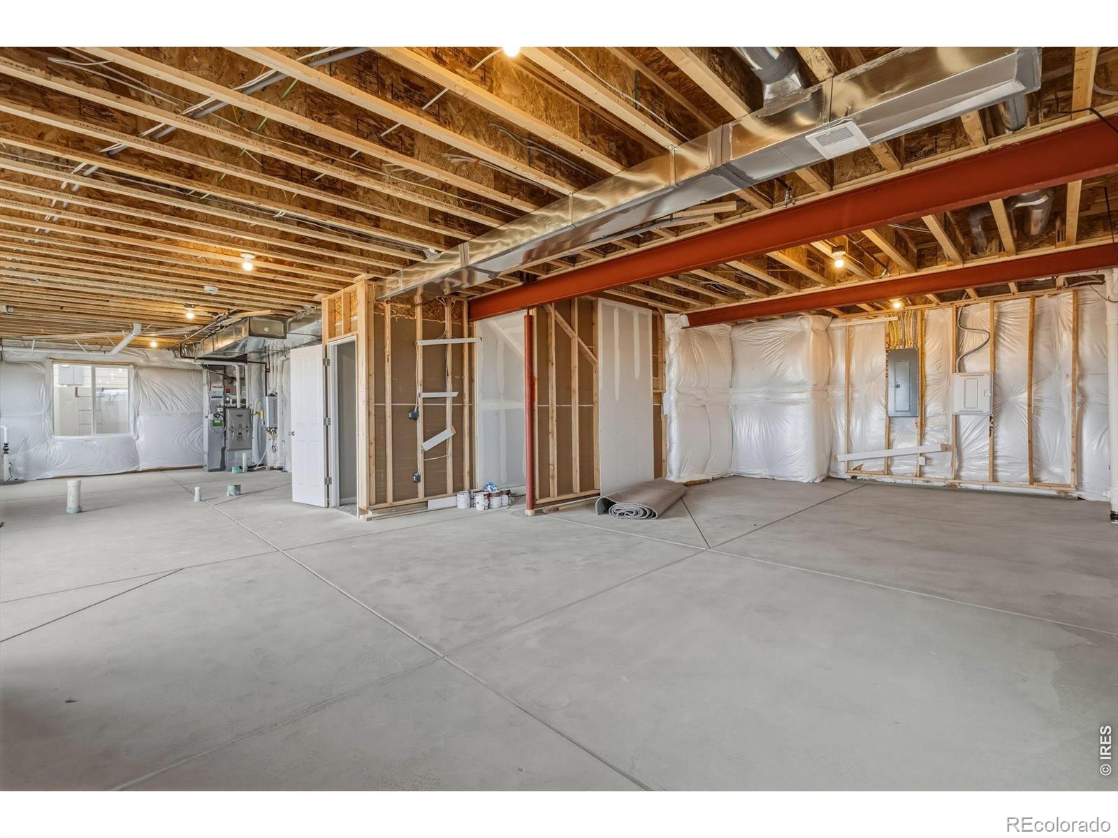 24317 E River Front Dr, Aurora, CO 80019