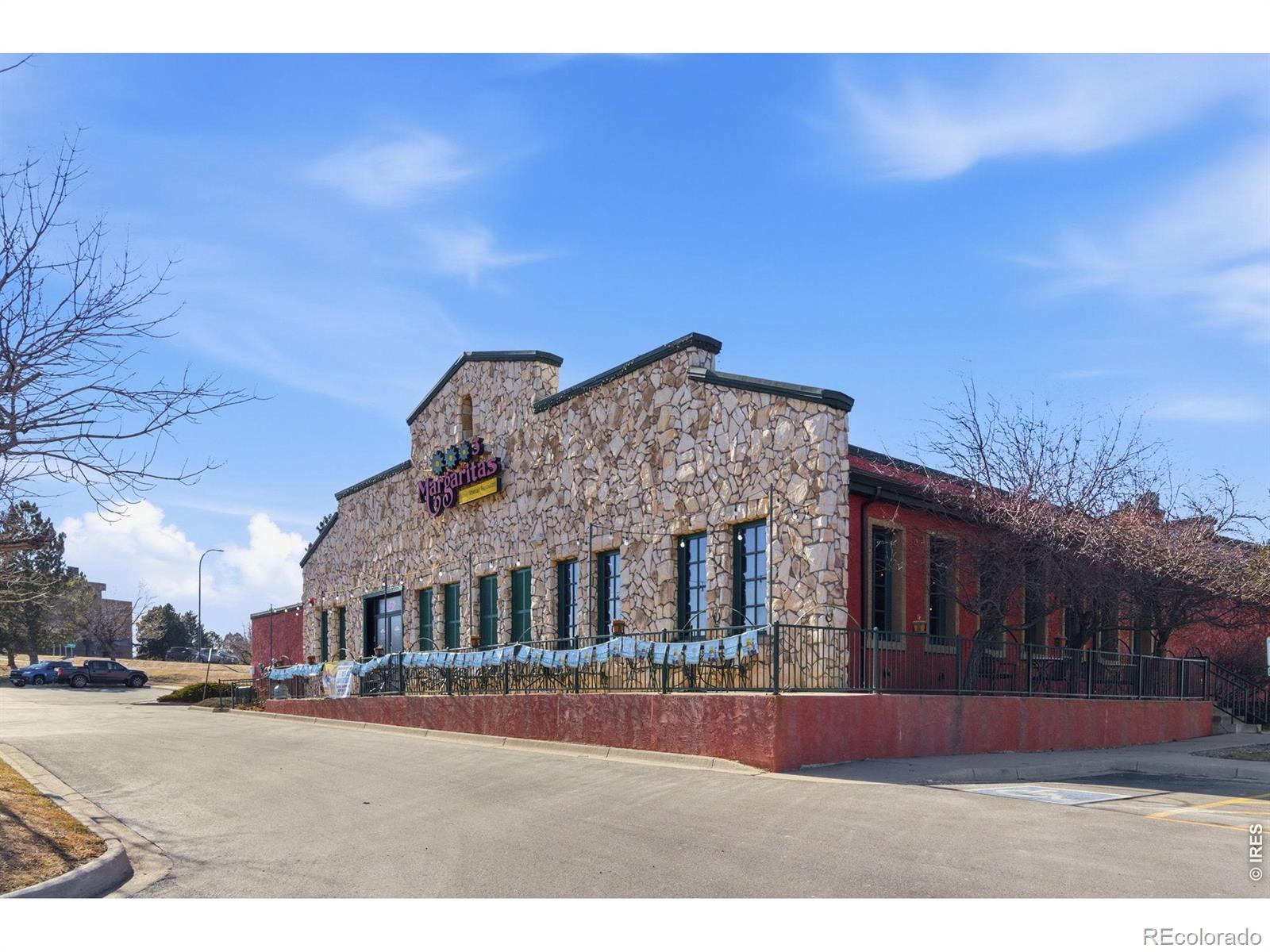 7725 W 90th Dr, Westminster, CO 80021